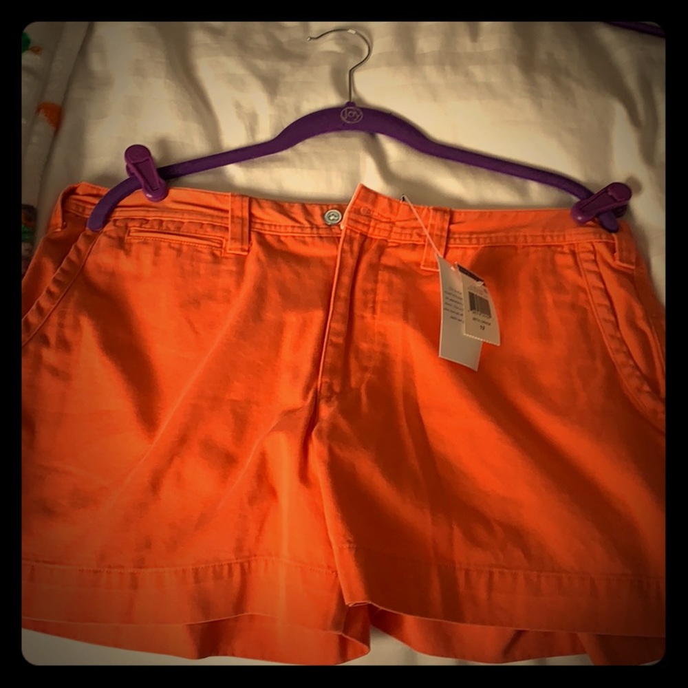 Polo Ralph Lauren Shorts
